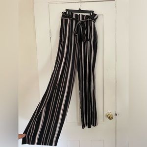 Windsor Women’s Business Casual Dressy Pants